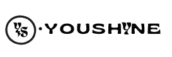cropped 5969bdca 24a8 4e19 951c 4526dca0d285 removebg preview.png