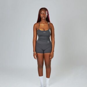 Graphite Grey Solara Lite