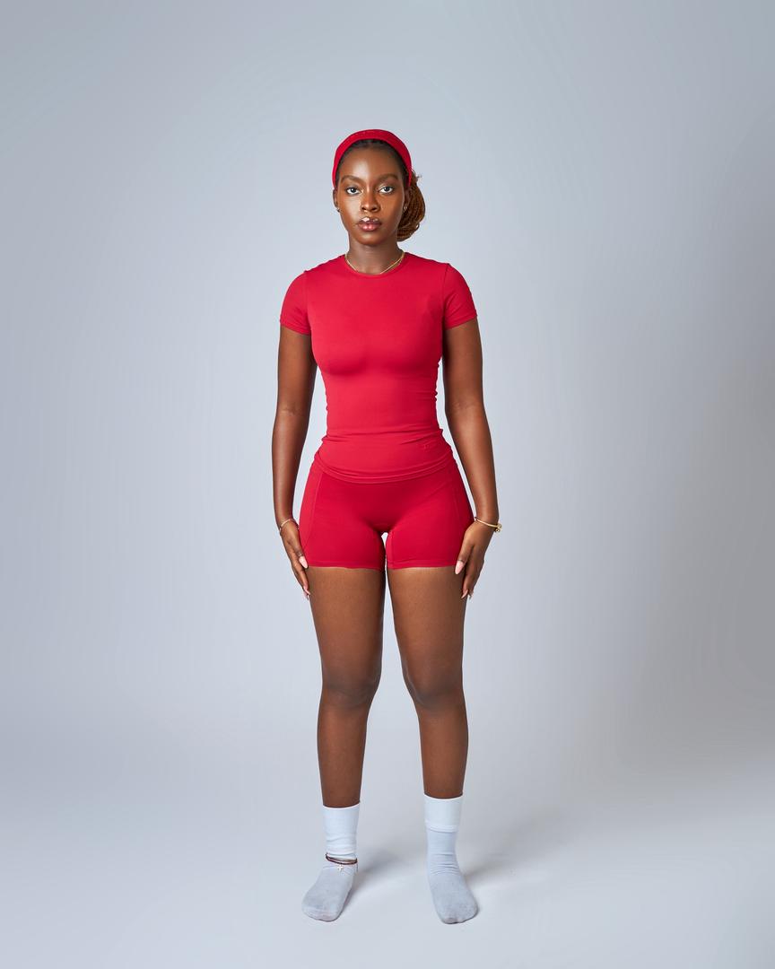 Youshyne Ventures PHOTO 2025 09 26 01 21 23