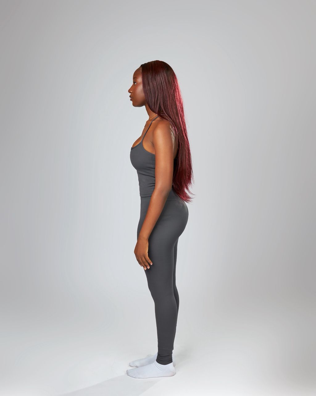 PHOTO-2025-09-26-23-31-21 2 Graphite Grey Solara Set - Image 2